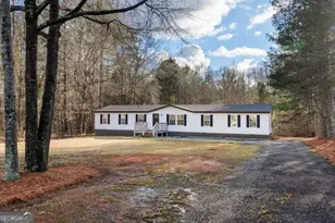 138 Clopton Dr, Eatonton, GA 31024 - Photo 18