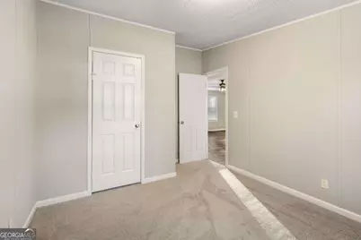 138 Clopton Drive, Eatonton, GA 31024 - Photo 48