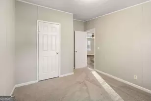 138 Clopton Dr, Eatonton, GA 31024 - Photo 48