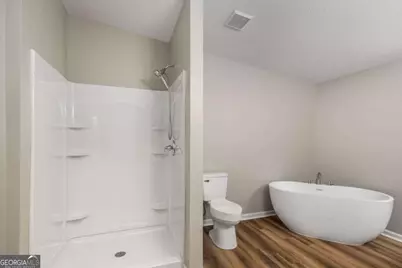 138 Clopton Drive, Eatonton, GA 31024 - Photo 30