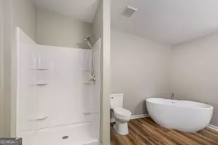 138 Clopton Dr, Eatonton, GA 31024 - Photo 30