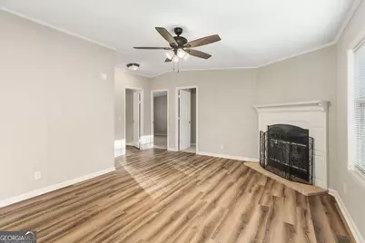 138 Clopton Drive, Eatonton, GA 31024 - Photo 36