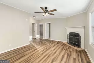 138 Clopton Dr, Eatonton, GA 31024 - Photo 36