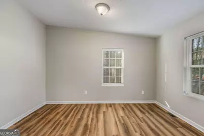 138 Clopton Drive, Eatonton, GA 31024 - Photo 24