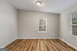 138 Clopton Dr, Eatonton, GA 31024 - Photo 24