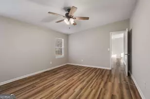 138 Clopton Dr, Eatonton, GA 31024 - Photo 28