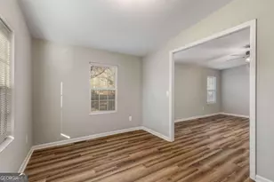 138 Clopton Dr, Eatonton, GA 31024 - Photo 26