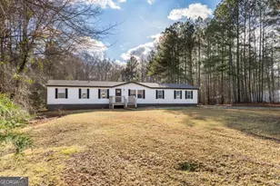 138 Clopton Dr, Eatonton, GA 31024 - Photo 58