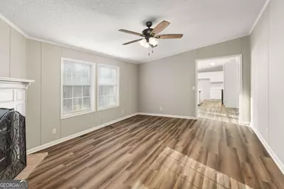 138 Clopton Drive, Eatonton, GA 31024 - Photo 38