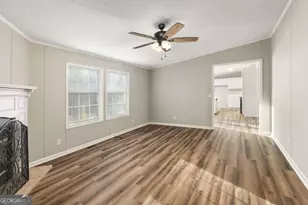 138 Clopton Dr, Eatonton, GA 31024 - Photo 38