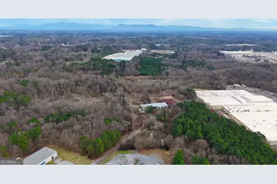 321 Tuftco Drive, Dalton, GA 30720 - Photo 6