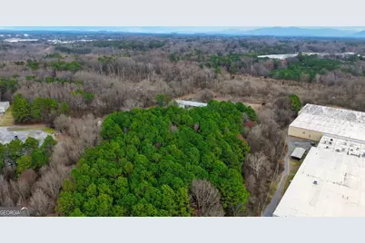 321 Tuftco Drive, Dalton, GA 30720 - Photo 10