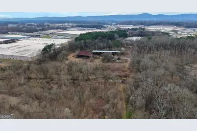 321 Tuftco Drive, Dalton, GA 30720 - Photo 18