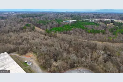 321 Tuftco Drive, Dalton, GA 30720 - Photo 14