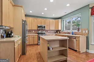 1239 Wood Iris Ln, Lawrenceville, GA 30045 - Photo 12
