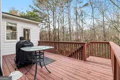 1239 Wood Iris Lane, Lawrenceville, GA 30045 - Photo 34