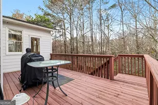 1239 Wood Iris Ln, Lawrenceville, GA 30045 - Photo 34