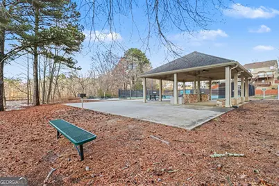 1239 Wood Iris Lane, Lawrenceville, GA 30045 - Photo 42