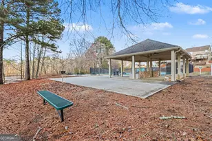 1239 Wood Iris Ln, Lawrenceville, GA 30045 - Photo 42