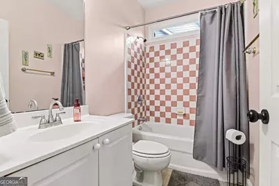 1239 Wood Iris Lane, Lawrenceville, GA 30045 - Photo 18