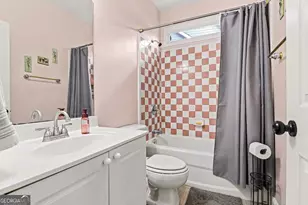 1239 Wood Iris Ln, Lawrenceville, GA 30045 - Photo 18