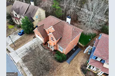 1239 Wood Iris Lane, Lawrenceville, GA 30045 - Photo 44