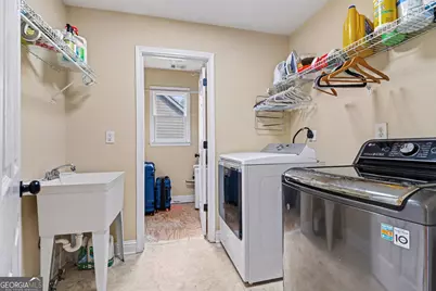 1239 Wood Iris Lane, Lawrenceville, GA 30045 - Photo 28