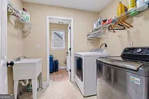 1239 Wood Iris Ln, Lawrenceville, GA 30045 - Photo 28
