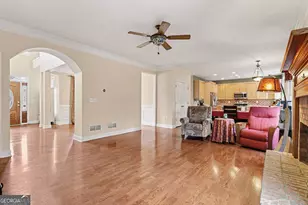 1239 Wood Iris Ln, Lawrenceville, GA 30045 - Photo 10