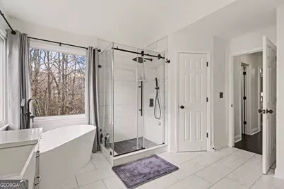 1239 Wood Iris Lane, Lawrenceville, GA 30045 - Photo 24
