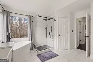 1239 Wood Iris Ln, Lawrenceville, GA 30045 - Photo 24