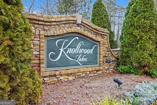 1239 Wood Iris Ln, Lawrenceville, GA 30045 - Photo 38