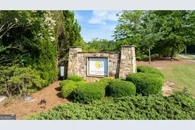 901 Coffee Berry Court, Griffin, GA 30223 - Photo 60