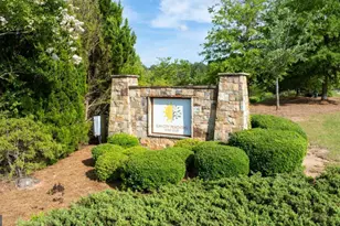 901 Coffee Berry Ct, Griffin, GA 30223 - Photo 60