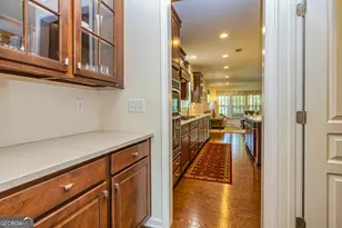 901 Coffee Berry Ct, Griffin, GA 30223 - Photo 8