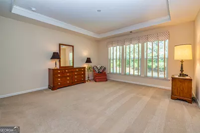 901 Coffee Berry Court, Griffin, GA 30223 - Photo 28