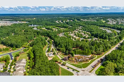 901 Coffee Berry Court, Griffin, GA 30223 - Photo 38