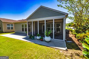 901 Coffee Berry Ct, Griffin, GA 30223 - Photo 36