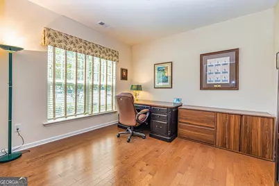 901 Coffee Berry Court, Griffin, GA 30223 - Photo 6