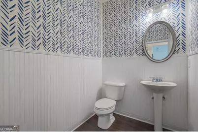 2791 Day Drive, Bogart, GA 30622 - Photo 4