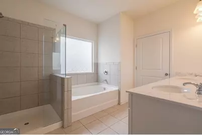 2791 Day Drive, Bogart, GA 30622 - Photo 14