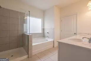 2791 Day Dr, Bogart, GA 30622 - Photo 14