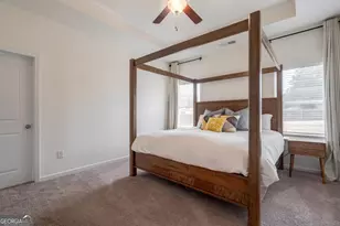 2791 Day Dr, Bogart, GA 30622 - Photo 12