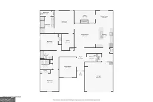 2791 Day Dr, Bogart, GA 30622 - Photo 30