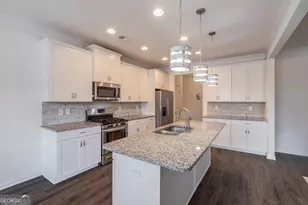 2791 Day Dr, Bogart, GA 30622 - Photo 8