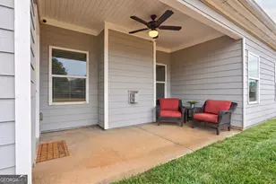 2791 Day Dr, Bogart, GA 30622 - Photo 24