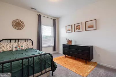 2791 Day Drive, Bogart, GA 30622 - Photo 20