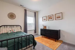 2791 Day Dr, Bogart, GA 30622 - Photo 20