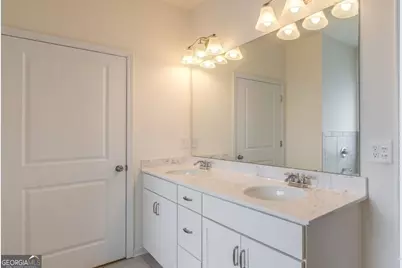 2791 Day Drive, Bogart, GA 30622 - Photo 16