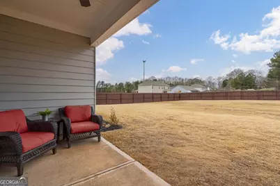 2791 Day Drive, Bogart, GA 30622 - Photo 24